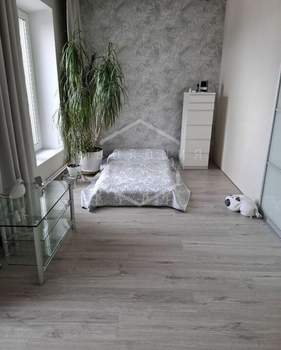 2-к квартира, вторичка, 50м2, 6/6 этаж