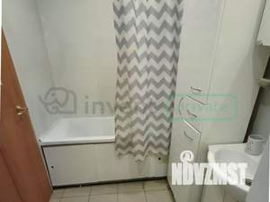 3-к квартира, вторичка, 51м2, 1/5 этаж