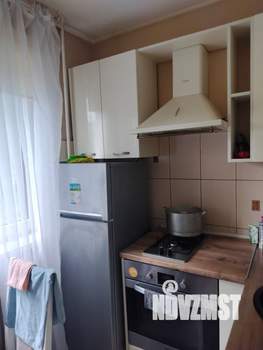 2-к квартира, вторичка, 47м2, 1/5 этаж