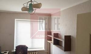 3-к квартира, вторичка, 61м2, 3/5 этаж