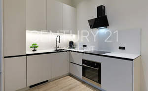 2-к квартира, вторичка, 51м2, 10/10 этаж