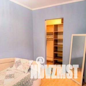 2-к квартира, вторичка, 44м2, 2/3 этаж