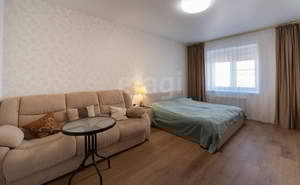 2-к квартира, вторичка, 68м2, 8/9 этаж