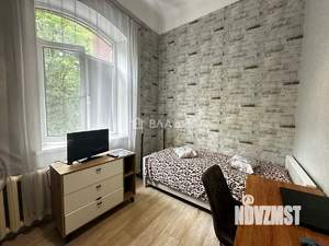 2-к квартира, вторичка, 31м2, 2/4 этаж
