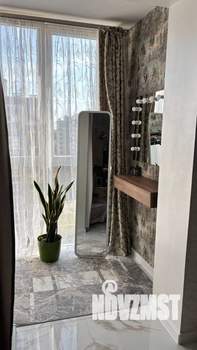 2-к квартира, вторичка, 63м2, 9/10 этаж