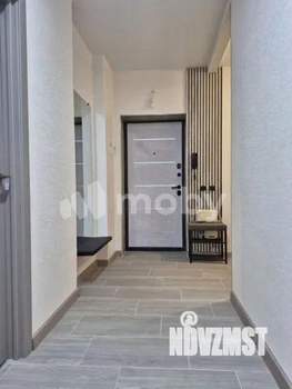 3-к квартира, вторичка, 87м2, 6/9 этаж