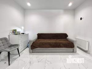 2-к квартира, вторичка, 68м2, 9/11 этаж