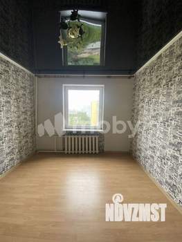 4-к квартира, вторичка, 84м2, 7/14 этаж