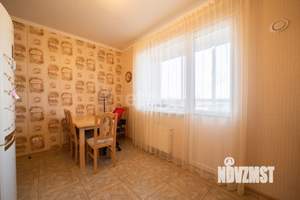 2-к квартира, вторичка, 61м2, 5/5 этаж