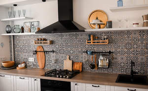 2-к квартира, вторичка, 66м2, 5/6 этаж