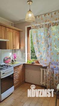 2-к квартира, вторичка, 50м2, 2/9 этаж