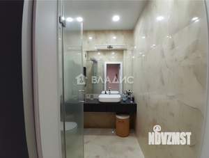 3-к квартира, вторичка, 90м2, 8/9 этаж