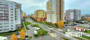 2-к квартира, вторичка, 68м2, 6/9 этаж