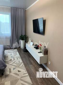 3-к квартира, вторичка, 78м2, 5/9 этаж