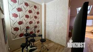 2-к квартира, вторичка, 64м2, 6/6 этаж