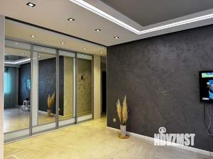 3-к квартира, вторичка, 83м2, 5/9 этаж