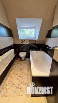 2-к квартира, вторичка, 38м2, 3/3 этаж