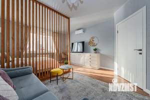 2-к квартира, вторичка, 60м2, 8/10 этаж