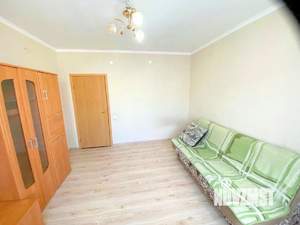 1-к квартира, вторичка, 31м2, 7/8 этаж