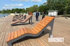 2-к квартира, вторичка, 60м2, 6/8 этаж