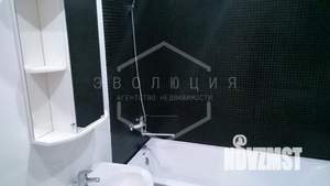 1-к квартира, вторичка, 45м2, 5/9 этаж