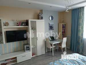 2-к квартира, вторичка, 68м2, 14/16 этаж