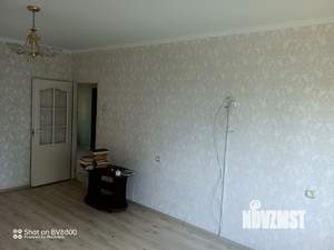 3-к квартира, вторичка, 78м2, 2/9 этаж