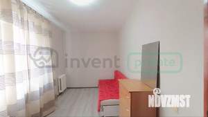 2-к квартира, вторичка, 40м2, 3/5 этаж