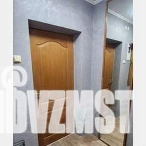 2-к квартира, вторичка, 42м2, 3/4 этаж