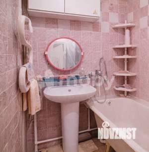 3-к квартира, вторичка, 77м2, 2/5 этаж