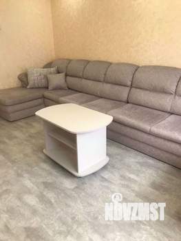 3-к квартира, вторичка, 63м2, 2/9 этаж