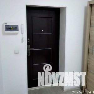 1-к квартира, вторичка, 40м2, 8/8 этаж