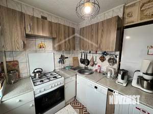 2-к квартира, вторичка, 50м2, 6/9 этаж