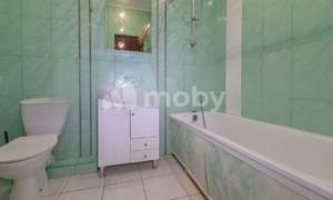 2-к квартира, вторичка, 60м2, 2/9 этаж