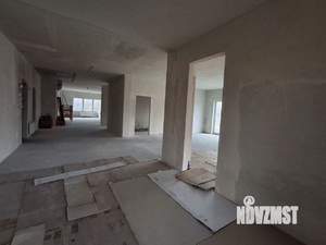 3-к квартира, вторичка, 169м2, 2/13 этаж