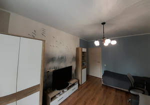 1-к квартира, вторичка, 36м2, 2/10 этаж