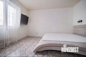 3-к квартира, вторичка, 74м2, 9/9 этаж