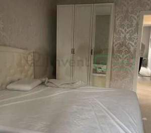 2-к квартира, вторичка, 75м2, 8/12 этаж