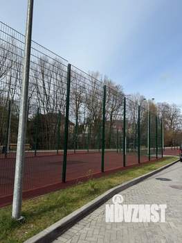 2-к квартира, вторичка, 66м2, 6/9 этаж