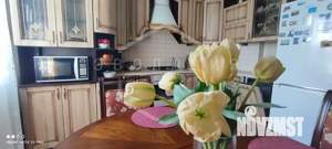 2-к квартира, вторичка, 80м2, 7/10 этаж