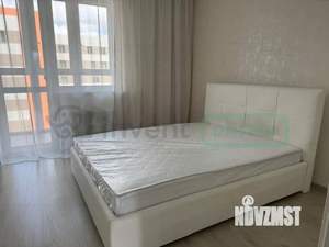2-к квартира, вторичка, 55м2, 6/9 этаж