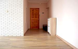 3-к квартира, вторичка, 74м2, 3/5 этаж