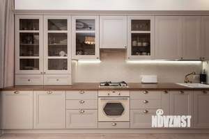 5-к квартира, вторичка, 196м2, 8/8 этаж