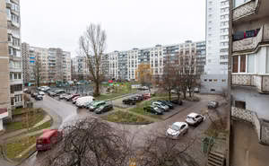 3-к квартира, вторичка, 64м2, 3/10 этаж