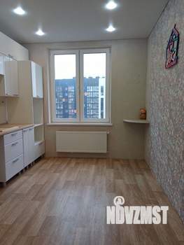 2-к квартира, вторичка, 50м2, 13/14 этаж