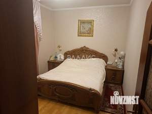 4-к квартира, вторичка, 98м2, 2/3 этаж