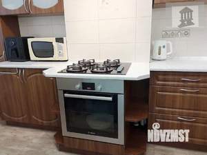 1-к квартира, вторичка, 42м2, 7/9 этаж