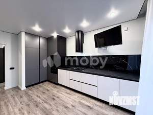 2-к квартира, вторичка, 71м2, 9/9 этаж