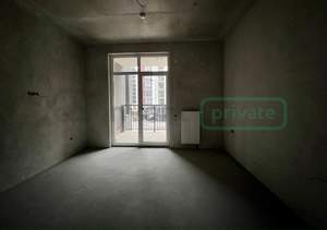 1-к квартира, вторичка, 57м2, 3/10 этаж