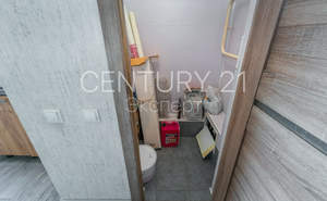 2-к квартира, вторичка, 48м2, 6/9 этаж